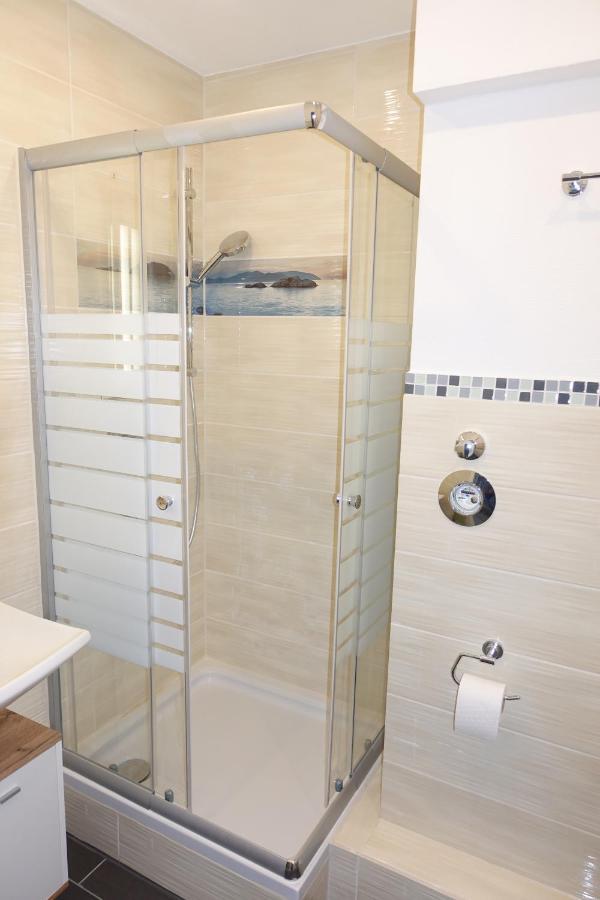 Fewo Schwarzwaldfreude Freudenstadt Extérieur photo