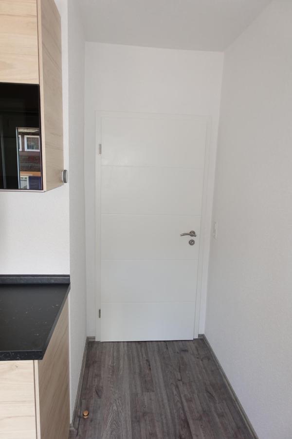 Fewo Schwarzwaldfreude Freudenstadt Extérieur photo