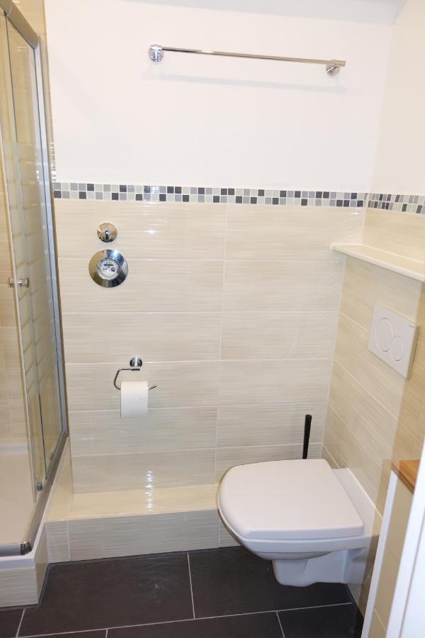 Fewo Schwarzwaldfreude Freudenstadt Extérieur photo