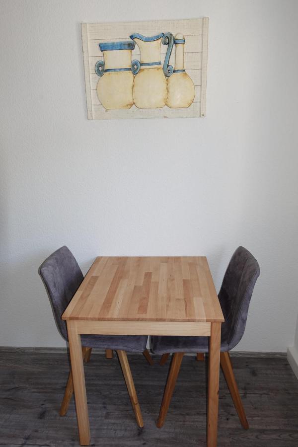 Fewo Schwarzwaldfreude Freudenstadt Extérieur photo
