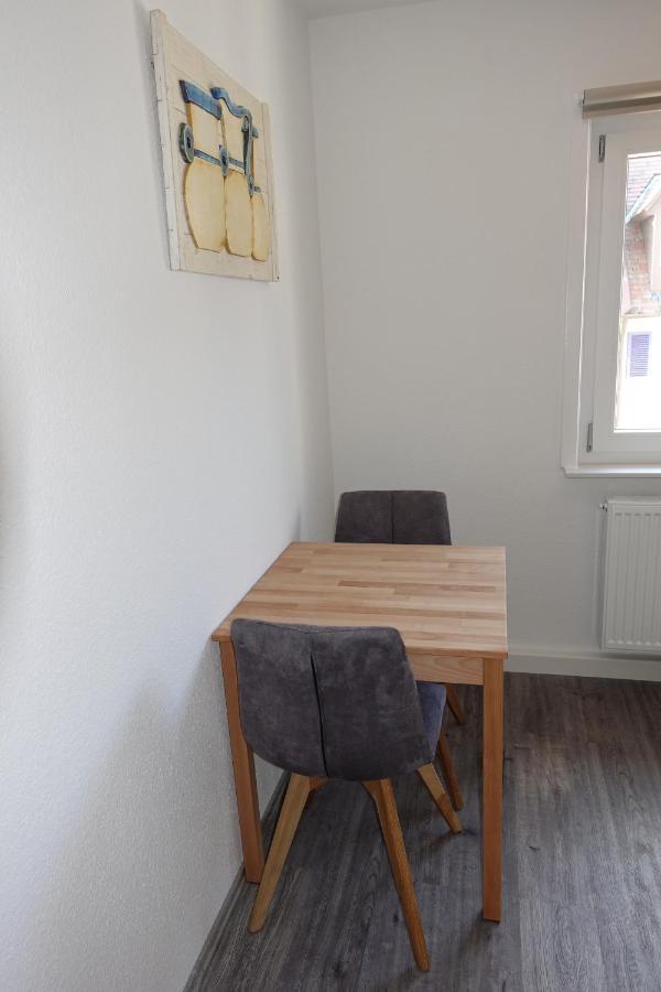 Fewo Schwarzwaldfreude Freudenstadt Extérieur photo