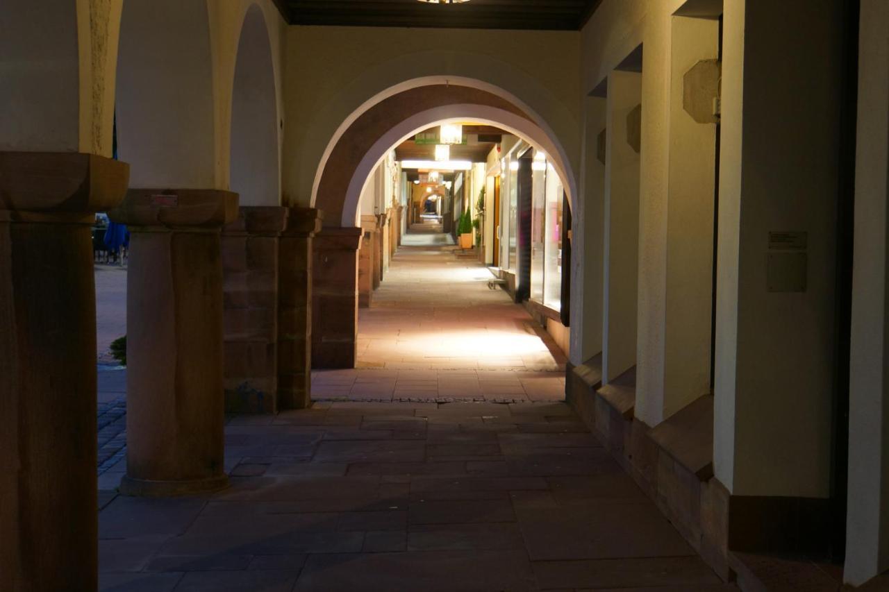 Fewo Schwarzwaldfreude Freudenstadt Extérieur photo
